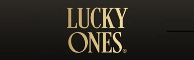 LuckyOnes