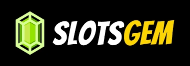 Slotsgem