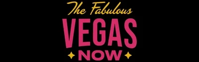 VegasNow